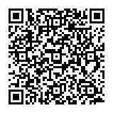 C&oacute;digo QR con el enlace al titular La Junta abre la convocatoria para incorporar nuevos proyectos innovadores a la Aceleradora de Empresas ADE 2020