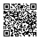 C&oacute;digo QR con el enlace al titular La mujer pecera encandila LeÃ³n
