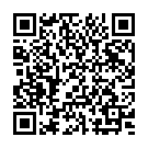 C&oacute;digo QR con el enlace al titular Guarrotxena ve a la Cultural en disposiciÃ³n de lograr el ascenso