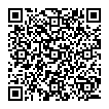 C&oacute;digo QR con el enlace al titular El 67% de la superficie de los Picos de Europa en la vertiente leonesa serÃ¡ de acceso 'restringido'