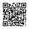 C&oacute;digo QR con el enlace al titular Ribera se reunirÃ¡ con Herrera para abordar la transiciÃ³n justa en las cuencas mineras