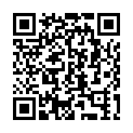 C&oacute;digo QR con el enlace al titular Muguruza, una de cal y otra de cal