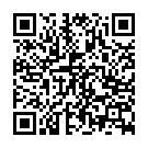 C&oacute;digo QR con el enlace al titular Nadal y un 2018 cÃ­clico