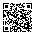 C&oacute;digo QR con el enlace al titular La Junta aumenta las ayudas contra la salmonelosis para mejorar la competividad de las granjas avÃ­colas