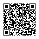 C&oacute;digo QR con el enlace al titular Mirna Andrade presenta este jueves 'Siempre hay un Ã¡ngel cerca de ti' en Casa Botines