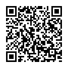 C&oacute;digo QR con el enlace al titular El servicio tÃ©cnico del Eneicue tambiÃ©n serÃ¡ leonÃ©s