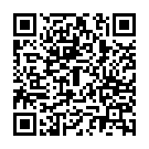 C&oacute;digo QR con el enlace al titular Matachana presume de belÃ©n viviente