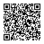 C&oacute;digo QR con el enlace al titular El autor de la agresiÃ³n en Nochebuena en la capital apuÃ±alÃ³ y huyÃ³ sin mediar palabra