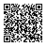 C&oacute;digo QR con el enlace al titular Dos magos con mucha estrella en el Auditorio de LeÃ³n los dÃ­as 26 y 27 de diciembre