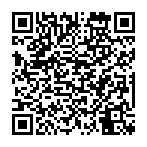 C&oacute;digo QR con el enlace al titular La Junta insiste en cazar lobos pese a que sus estadÃ­sticas demuestran su baja conflictividad en LeÃ³n