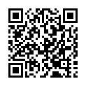 C&oacute;digo QR con el enlace al titular El Nadal y la llingua llÃ¯onesa
