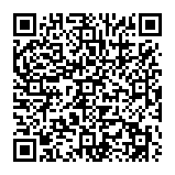 C&oacute;digo QR con el enlace al titular HBO EspaÃ±a emitirÃ¡ desde el 1 de enero el documental 'Muerte en LeÃ³n' sobre el asesinato de Isabel Carrasco