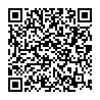 C&oacute;digo QR con el enlace al titular Mirna Andrade presenta este jueves en LeÃ³n su libro 'Siempre hay un Ã¡ngel cerca de ti'