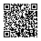 C&oacute;digo QR con el enlace al titular La guerra al estrÃ©s.