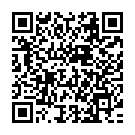 C&oacute;digo QR con el enlace al titular Estos son los seis riesgos de morderte demasiado las uÃ±as