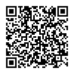 C&oacute;digo QR con el enlace al titular Expropian dos parcelas para ampliar el parque Morano de LeÃ³n