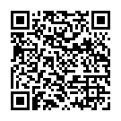 C&oacute;digo QR con el enlace al titular ENSEMBLE ALLETTAMENTO - SONIDOS DE INVIERNO - MÃšSICA EN NAVIDAD 2018 - FUNDACIÃ“N CEREZALES - BARRIO DE NUESTRA SEÃ‘ORA 23.12.18