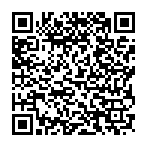 C&oacute;digo QR con el enlace al titular Una pareja se agrede mutuamente con cuchillos en una pelea en su domicilio de LeÃ³n