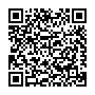 C&oacute;digo QR con el enlace al titular Unicaja y Liberbank avanzan hacia una fusiÃ³n sin ampliaciÃ³n de capital