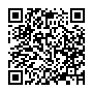 C&oacute;digo QR con el enlace al titular La magia sube el telÃ³n en LeÃ³n