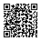 C&oacute;digo QR con el enlace al titular La mujer de la pecera encandila LeÃ³n