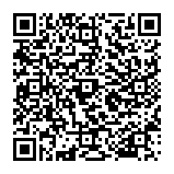C&oacute;digo QR con el enlace al titular El 67% de la superficie de los Picos de Europa en la vertiente leonesa tendrÃ¡ los accesos 'restringidos'