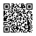 C&oacute;digo QR con el enlace al titular Arden dos coches en el barrio del Temple