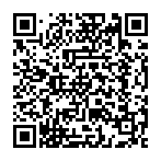 C&oacute;digo QR con el enlace al titular La 'Davis de PiquÃ©', su retirada, los JJOO de Tokyo 2020: Nadal, 'al desnudo' en una entrevista