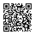 C&oacute;digo QR con el enlace al titular Como responder a tu cuÃ±ado en la reuniones familiares