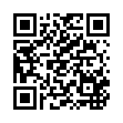 C&oacute;digo QR con el enlace al titular Â¿La vieja del Monte?