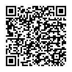 C&oacute;digo QR con el enlace al titular La Junta incrementa un 50 % las ayudas para la vacunaciÃ³n frente a la salmonelosis en avicultura de puesta