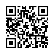 C&oacute;digo QR con el enlace al titular El papel de la mente en las alergias