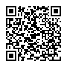 C&oacute;digo QR con el enlace al titular SUBIDA AL CATOUTE . SALENTINOS.