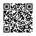 C&oacute;digo QR con el enlace al titular Dos heridos, uno por arma blanca, tras una fuerte discusiÃ³n en un domicilio familiar