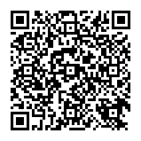 C&oacute;digo QR con el enlace al titular El 67% de la superficie de los Picos en la zona leonesa tendrÃ¡ los accesos 'restringidos'