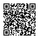 C&oacute;digo QR con el enlace al titular La hermosa joya flamenca de Navidad que atesora la Catedral de León