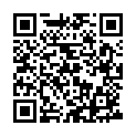 C&oacute;digo QR con el enlace al titular La Visparra-2018-Vigo de Sanabria.