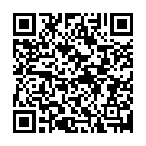 C&oacute;digo QR con el enlace al titular 'Ideas For LeÃ³n': El evento que reagrupa por Navidad el talento joven leonÃ©s