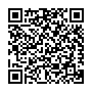 C&oacute;digo QR con el enlace al titular LeÃ³n celebra el V Torneo BenÃ©fico de Squash 2018 con rÃ©cord de inscripciÃ³n