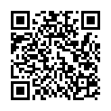 C&oacute;digo QR con el enlace al titular Â¡Â¡HOY EN ZAMORA!!: RAMO DE NAVIDAD