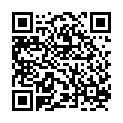 C&oacute;digo QR con el enlace al titular Un nuevo encuadre y enfque de los problemas psicolÃ³gicos.