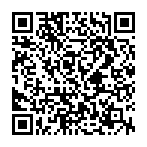 C&oacute;digo QR con el enlace al titular JosÃ© Ãngel PÃ©rez DurÃ¡n y Gloria Carballo, ganadores de la I Navidear de Cembranos