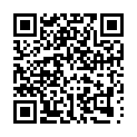 C&oacute;digo QR con el enlace al titular Julio CayÃ³n abandona el Partido Popular y no descarta su pase a las filas de VOX en LeÃ³n