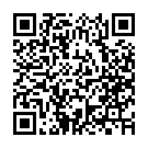 C&oacute;digo QR con el enlace al titular Subida de impuestos y pensiones para recibir el aÃ±o incluso sin Presupuestos