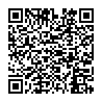 C&oacute;digo QR con el enlace al titular La Guardia Civil desvela este miÃ©rcoles detalles sobre la investigaciÃ³n del crimen de Laura Luelmo