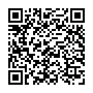 C&oacute;digo QR con el enlace al titular Navidades accidentadas en Asturias