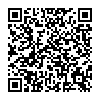 C&oacute;digo QR con el enlace al titular Nuevo trazado del Camino de Santiago en el Alto del Portillo