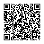 C&oacute;digo QR con el enlace al titular La economÃ­a de la provincia de LeÃ³n se recupera varios aÃ±os por detrÃ¡s que EspaÃ±a y la Comunidad