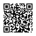 C&oacute;digo QR con el enlace al titular Las jornadas de reparaciones llegan a LeÃ³n