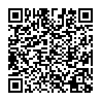 C&oacute;digo QR con el enlace al titular Miguel Ãngel Gea y Merpin protagonizan la primera gala del Festival Internacional de Magia de LeÃ³n